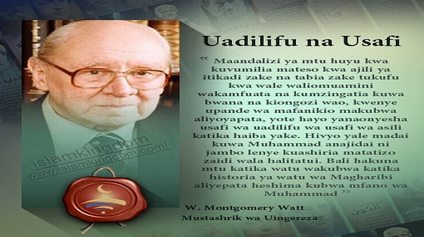 Oziq-ovqat bilan lezbiyenler Retro kino realni porno