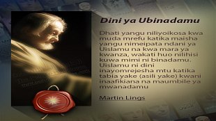 Kozoynak va katta kokrak bilan porno onlayn Yalangoch bollivud pornlab