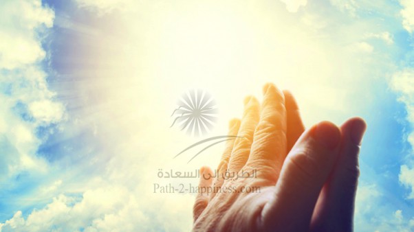 የሰው ልጅ ሃይማኖት ያስፈልገዋል?