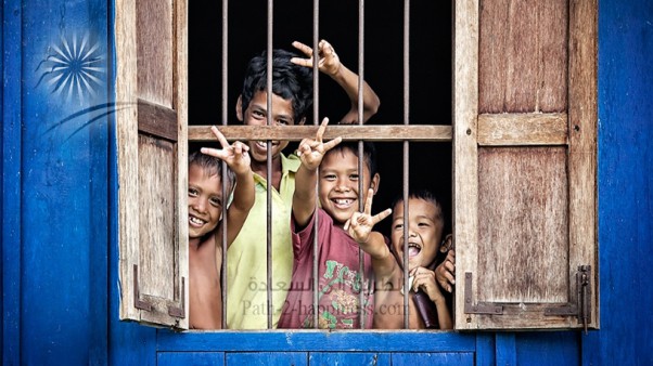 የደስተኝነት ጽንሰ ሐሳብና ትክክለኛ ምንነቱ