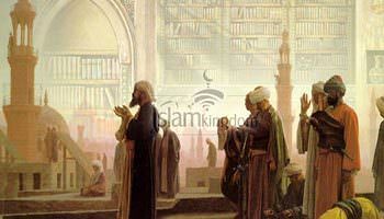 সভ্যতার উপাদানসমূহ