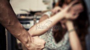 রক্তঝরা গোলাপ