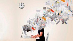 স্বাধীনতার পর নারী