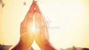 তোমার ইলাহ বা স্রষ্টাকে জান!!