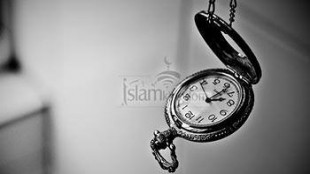 অনুগ্রহপূর্বক একটু খেয়াল কর!!