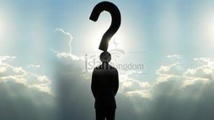 কোন ধর্মেউপরোল্লিখিত সত্য ধর্মের মাপকাঠিগুলো বাস্তবায়িত হয়?