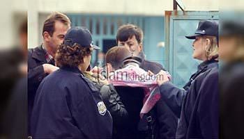 Haki za Mwanadamu Katika Uislamu