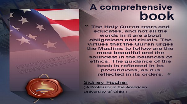 A comprehensive book