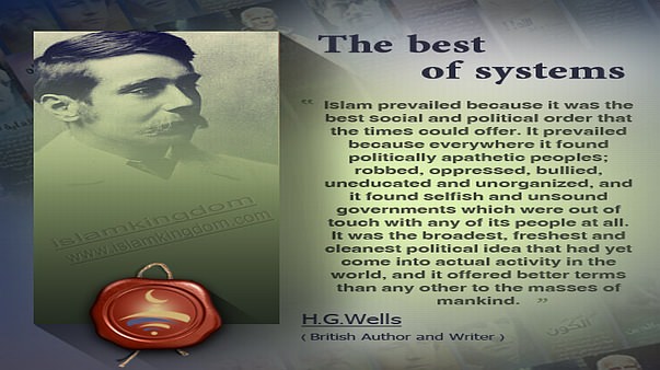 The best of systems