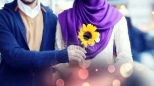 尊严和高贵的道路：