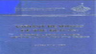 VARIANT READINGS OF THE QUR AN A CRITICAL STUDY OF THEIR HISTORICAL AND LINGUISTIC ORIGINS