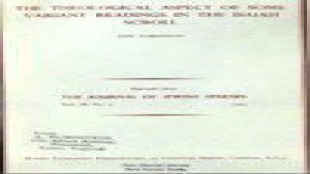 THE THEOLOGICAL ASPECT OF SOME VARIANT READINGS IN THE ISAIAH SCROLL