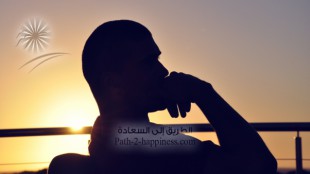 Do people need messengers?