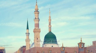 What then is the history of the prophets and messengers which is related to the history of mankind?!