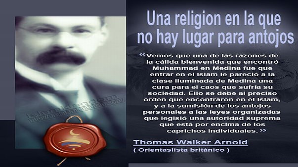 Una religion en la que no hay lugar para antojos