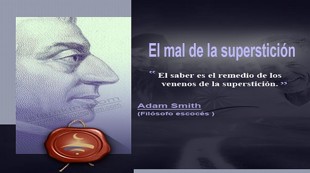 Traed vuestra prueba