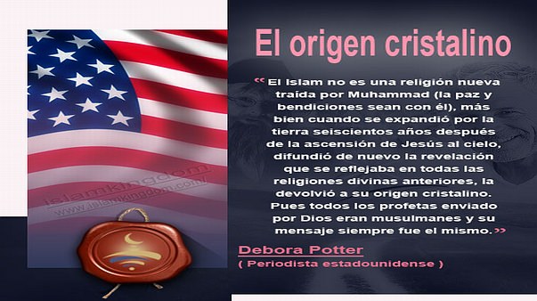 La verdadera Unicidad