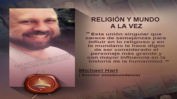 RELIGIÓN Y MUNDO A LA VEZ