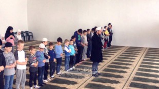 Las realidades civilizacionales