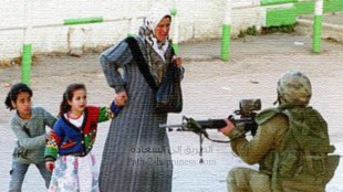 El Islam y el terrorismo