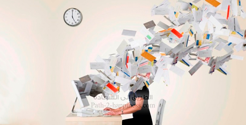 زن بعد از آزادی