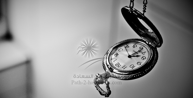 یک لحظه لطفا!