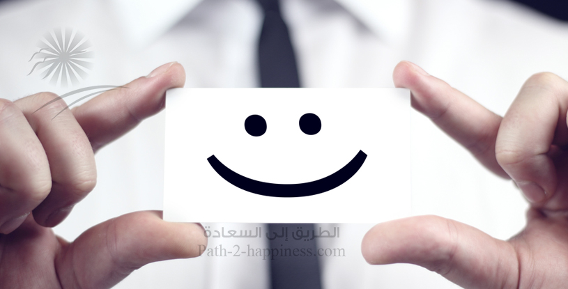 خوش بینی و انتظار