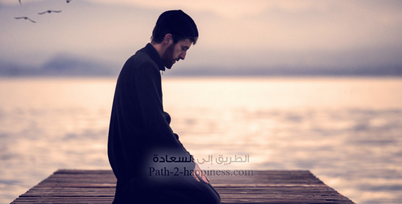 اسباب سعادت و خوشبختی