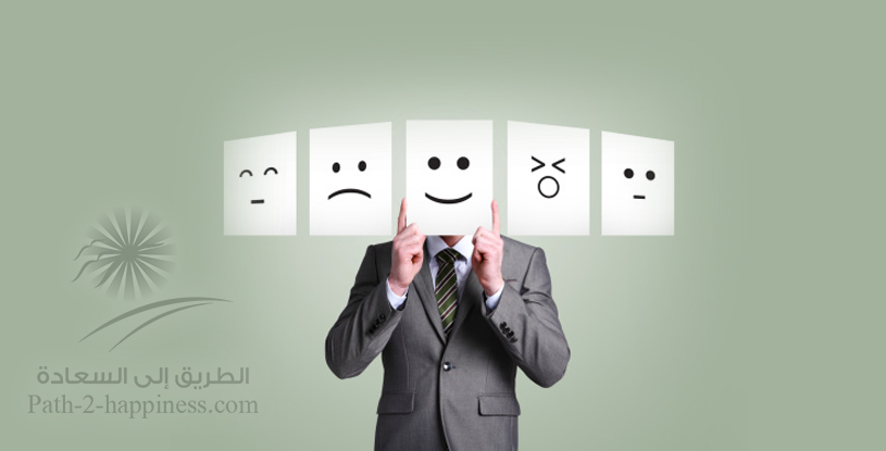 افتادن ماسک ها