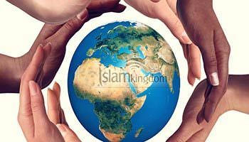  Dasar-dasar Syariat Islam 