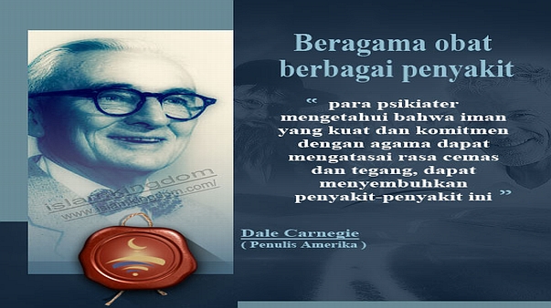 Beragama obat berbagai penyakit