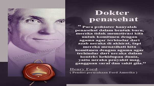 Dokter penasehat