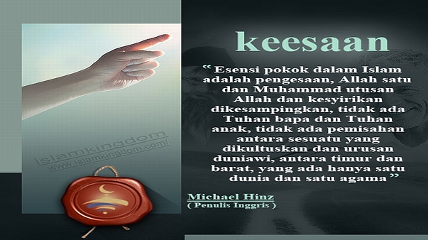 keesaan