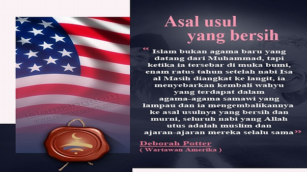 Asal usul yang bersih