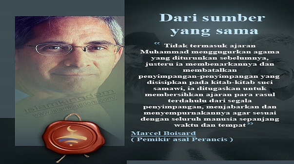 Dari sumber yang sama