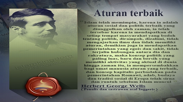 Aturan terbaik
