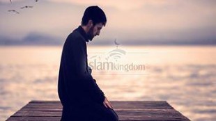  Beberapa tips Islam untuk mendapatkan kebahagiaan hidup di dunia 