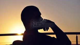  Ketika Iman Menjadi Sebuah Kebutuhan 