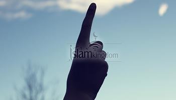 ईश्वर के देवत्व होने के सबूत