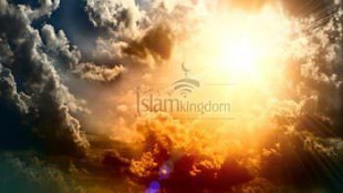 रसूलों का इतिहास: सामान्य परिचय