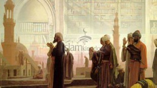 सभ्यता के मार्ग के तत्व