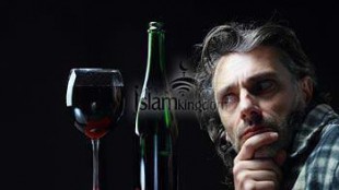 हमारी लापरवाही