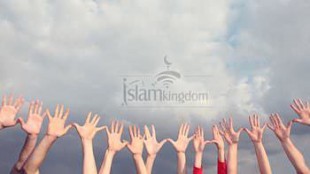 बहु समाज के लिए धर्म की आवश्यकता।