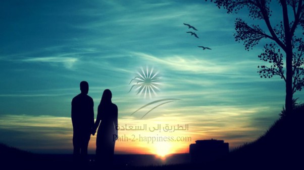 La creazione dell’uomo e la sua onorificenza.