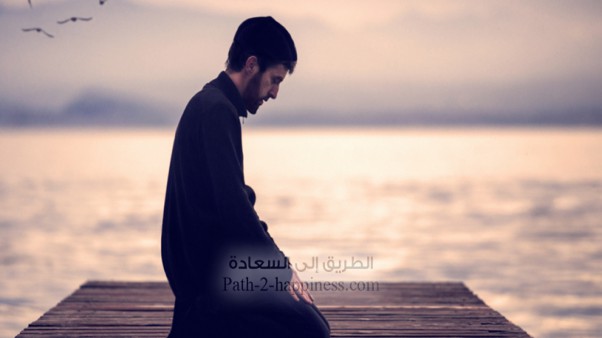 Причины для счастья