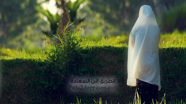 Нравственный занавес