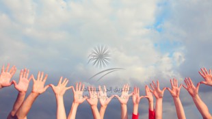 Потребность общества в религии.