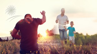 Ориентиры на пути, ведущему к счастью.