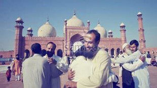 NI DINI IPI TUNAYOHITAJIA?!