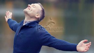 Hoja za wujudi(kuwepo) na athari zake katika kuleta saada(furaha)